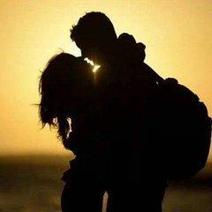 [Y]RMX Feat CintaAr - Bukan Cinta Biasa 2019#REQ A'guss