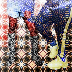 Do Me Like That (feat. RoVo Monty & Kotic Couture)