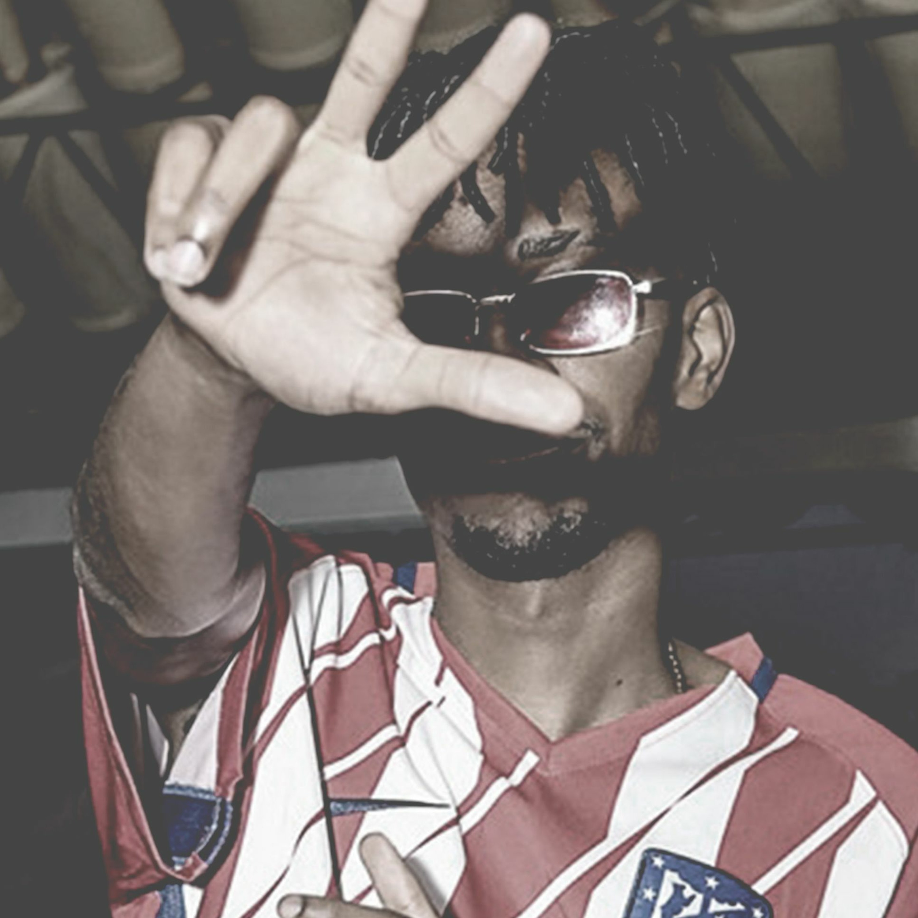 MTG = = SUBMUNDO DO AGOGO DO MAU 1.0 [[DJ ANDERSON DO PARAÍSO]]#TALIBAN episode artwork