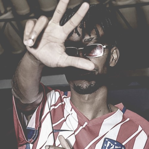 MTG = = SUBMUNDO DO AGOGO DO MAU 1.0 [[DJ ANDERSON DO PARAÍSO]]#TALIBAN