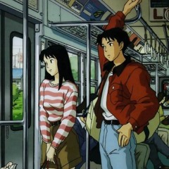 moving on never feels the same