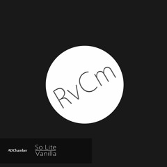 ADChamber - So Lite