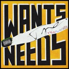 TYuS - nMyBed