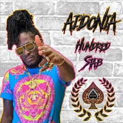 100 Stab (DJ Spade Challenge Intro)