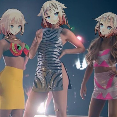 Baиg baиg