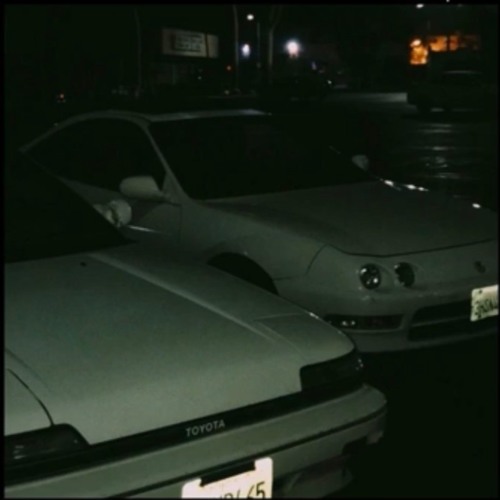 ITS DA RESURRECTION - feat. IamBLAIZE [PROD. HVTRED]