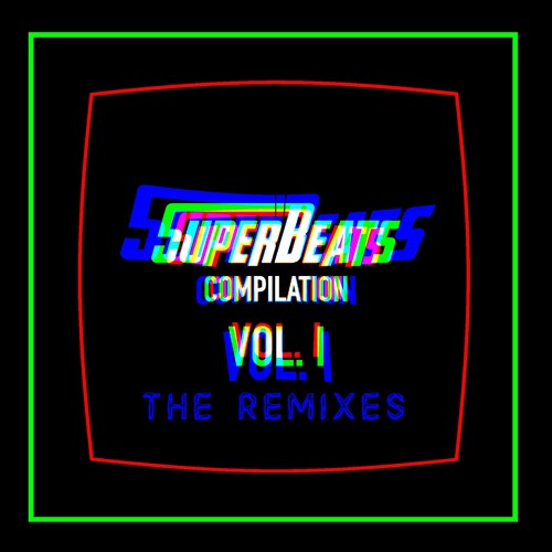 Duper - Got That Juice (Mport Remix)