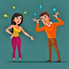 Trinidad Ghost - GYal Go Yuh Way [SOCA 2020] PROD BY KES KEYZ MP3