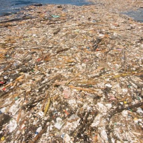 NIGHTCORE -  Thaiboy Digital, Bladee & Ecco2k  - You Lose