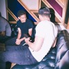 B Park Ft Gee Rose - Rich Bitch #MBTB