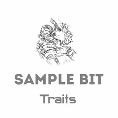 Traits
