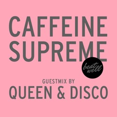 Vol. 29 - Queen & Disco