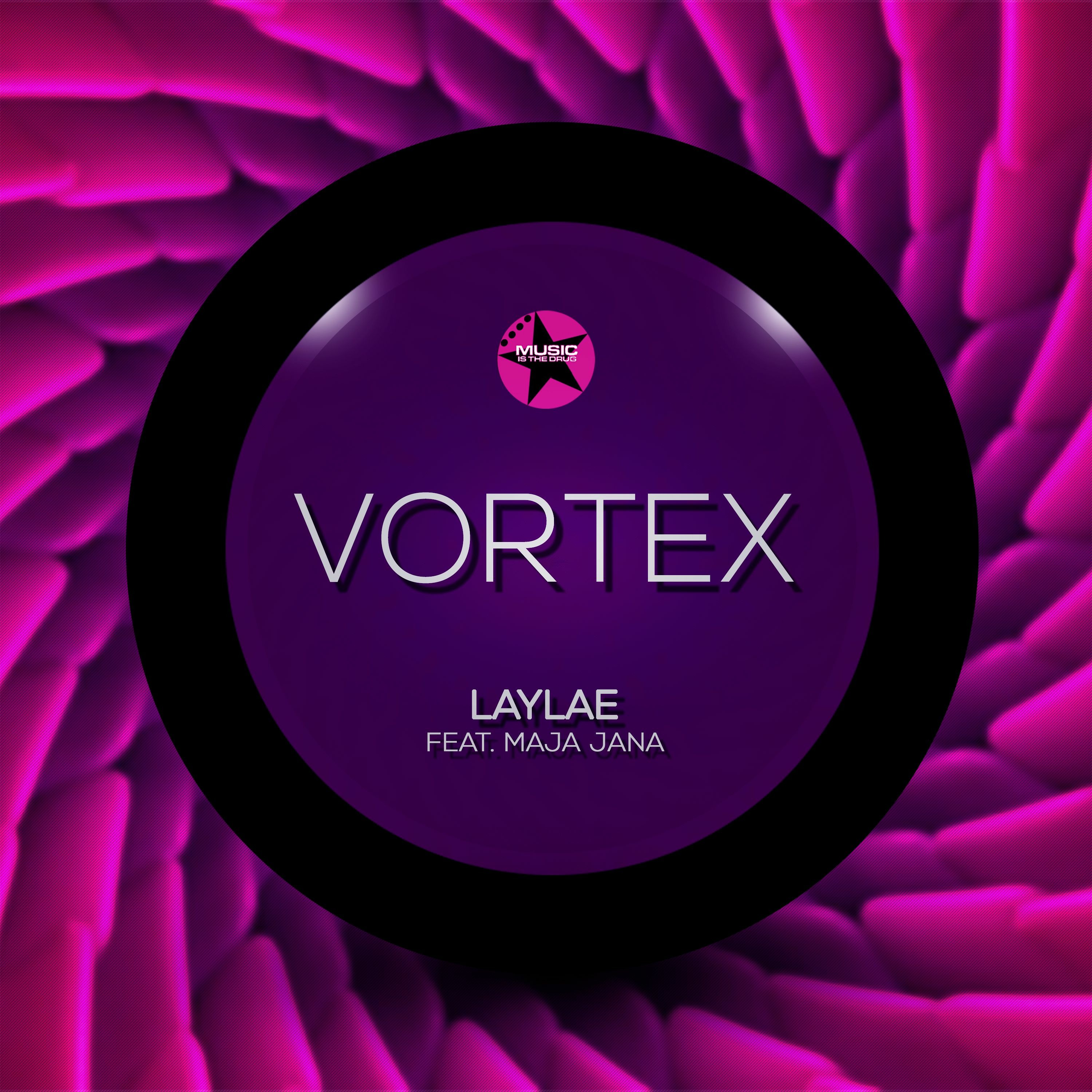 Laylae - Latest Releases (Mixes & Remixes) DEMO