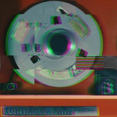 Live mix
