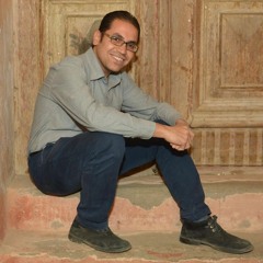 Praise Message Team (P.M.T)  ترنيمة المجد والغنى والعظمة