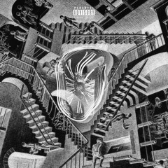 BADBADMAN (feat. Xora Xora)