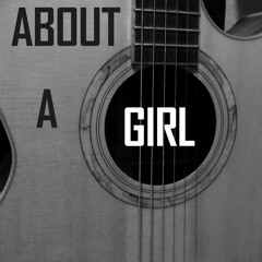 Nirvana - About A Girl (Richy Integer Remix)