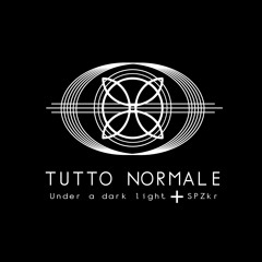 Tutto Normale