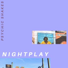 Nightplay