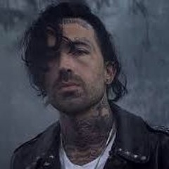 YELAWOLF Catfish Billy Type Beat