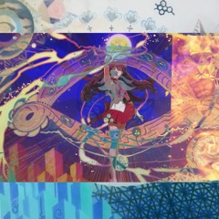 Sailor Mars ReRESI