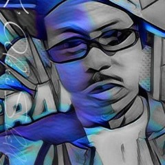 KA - Vs - Common- I Am Music (feat