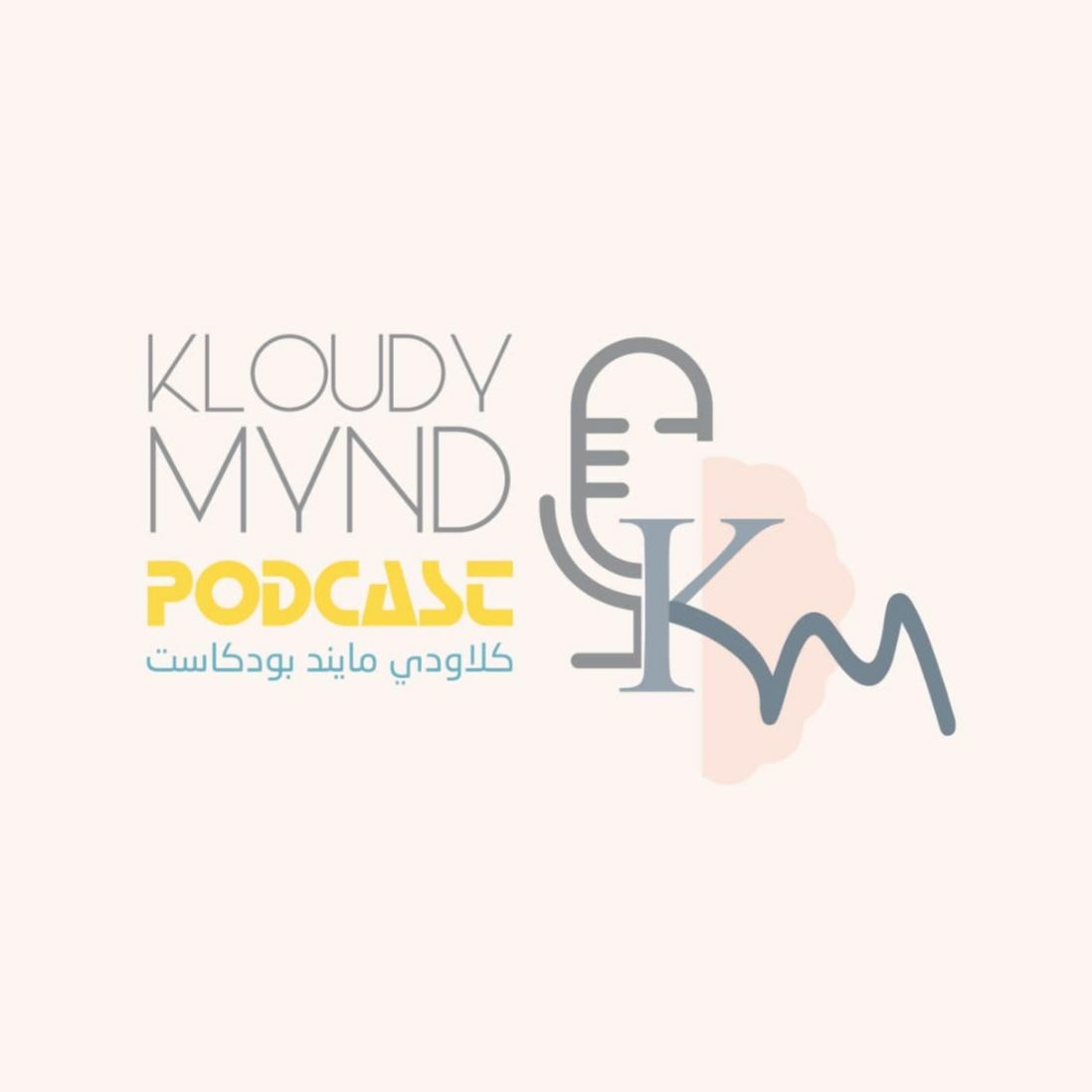 Abdullah Majed is passionate about إخراج الأفلام