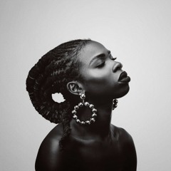 Haviah Mighty interview on Generator