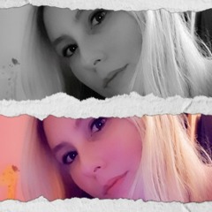 Metallica♤ done by Hayley H