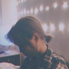 love this moment (original song)