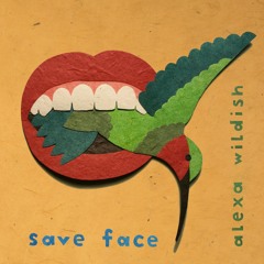 Save Face