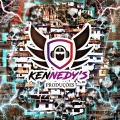 ESSA NOVINHA SENTANDO E O TREM ((PROD,DJ KENNEDY)) 2K19