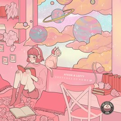 ayeon & lofty - little adventures