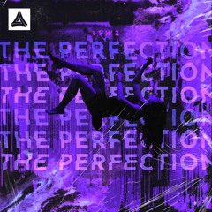 LVWZ X SOCIAL KID - The Perfection