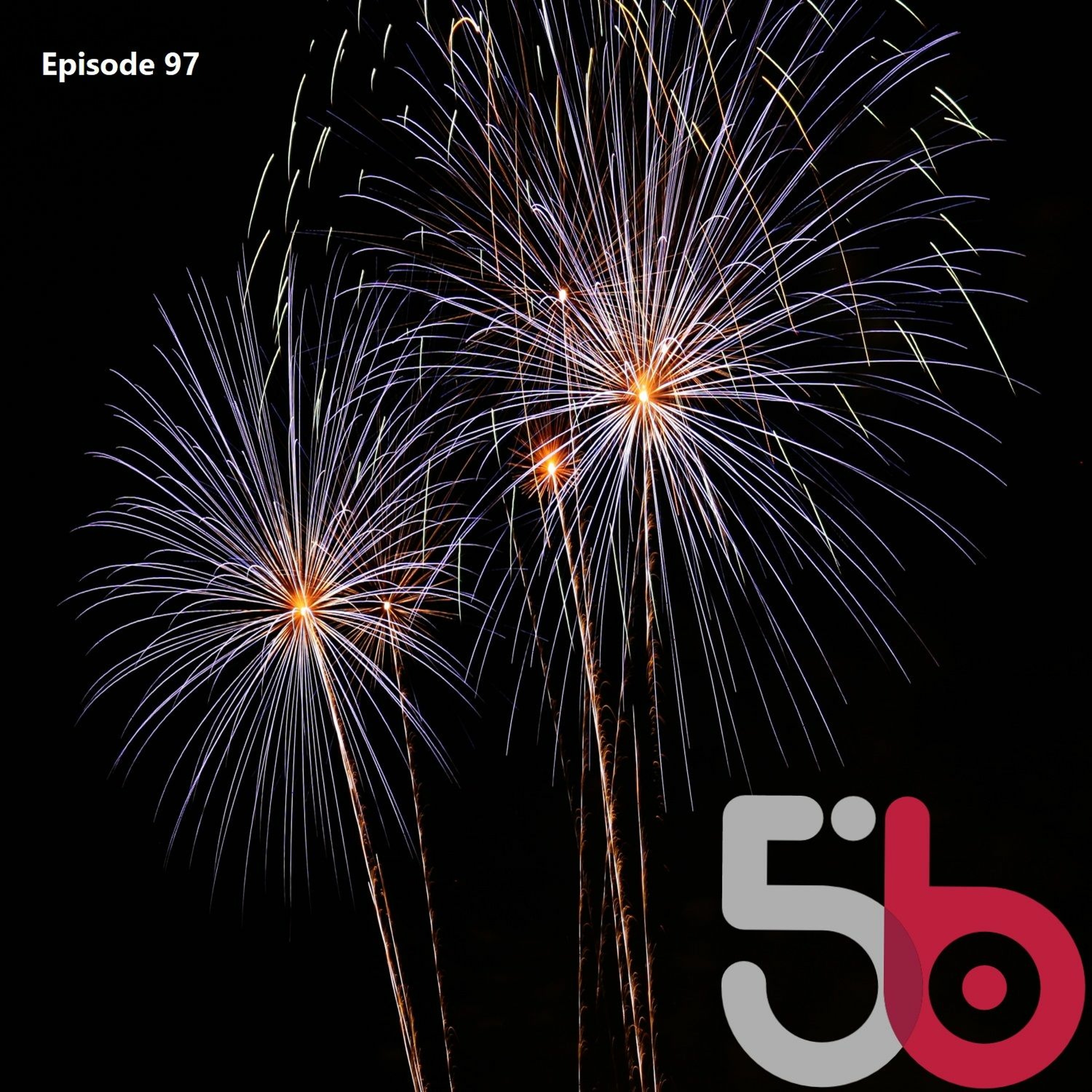 5bytespodcast