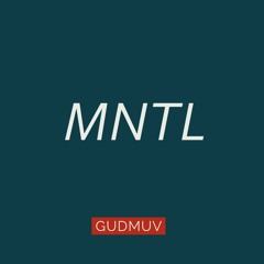 MNTL (FREE)