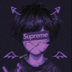 HOJE MINHA FINALIDADE VS BEAT MODINHA - PROD:SuBz