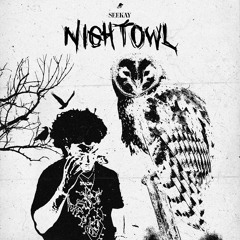 WHITE NOISE prod.XO