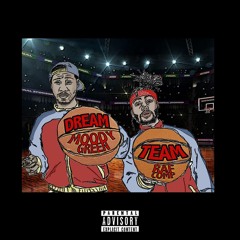 Need It All (Prod. by Raf Comp & Moody G)