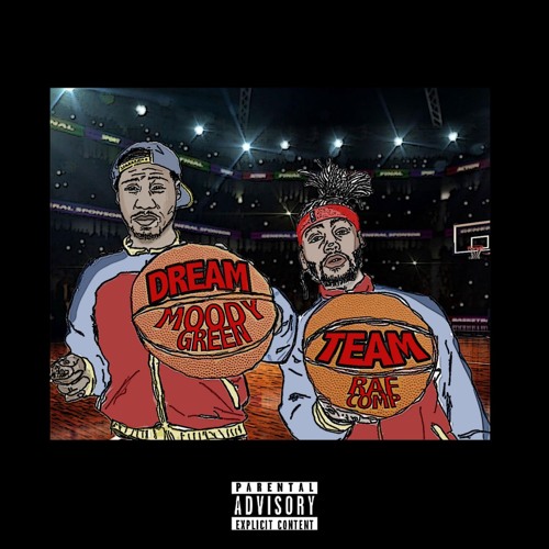 Need It All (Prod. by Raf Comp & Moody G)