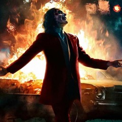 Putlocker shop joker 2019