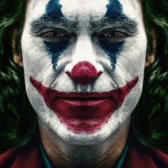 Joker 2019 putlocker shop