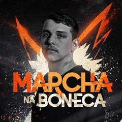 MEGA MARCHA NA BONECA (TAI Digital) 2019