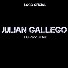 Playero  (julian Gallego)