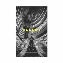 ASCENT - #6