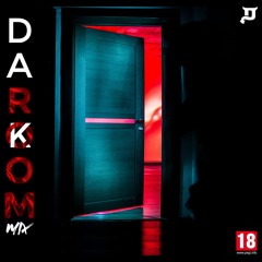 DJ Diablo - Dark Room (Mix Douceur)-[2020]