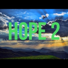 Karma (Outro/Intro to "Karma" Album)