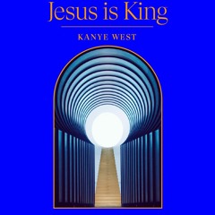 Kanye West - Closed On Sunday (BSNYEA Edit)