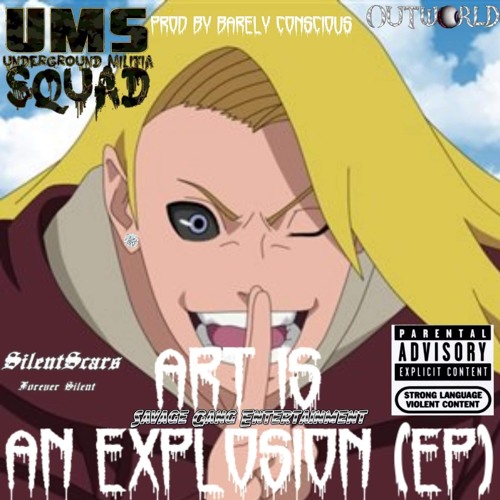 SOMETIMES Prod. Barely Conscious