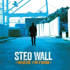 Sarah Doran Ft Luka Bloom & Davy Spillane. Track 03